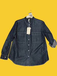 Blouse 11-80/1440-11/56