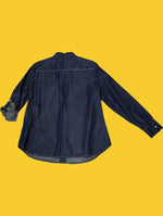 Charger l&#39;image dans la galerie, Blouse 11-80/1440-11/56
