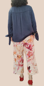 Blouse 71-45/1460-11/571