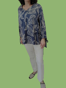Blouse 78-57/1460-11/571