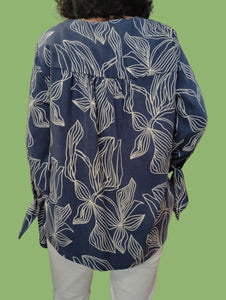 Blouse 78-57/1460-11/571