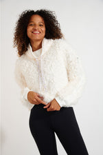 Charger l&#39;image dans la galerie, Sweat ROCKET LENNOX
