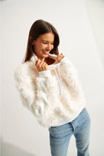 Charger l&#39;image dans la galerie, Sweat ROCKET LENNOX
