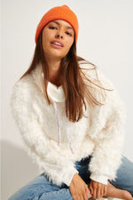 Charger l&#39;image dans la galerie, Sweat ROCKET LENNOX
