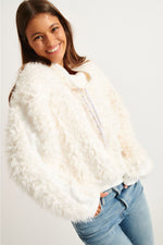 Charger l&#39;image dans la galerie, Sweat ROCKET LENNOX
