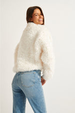Charger l&#39;image dans la galerie, Sweat ROCKET LENNOX

