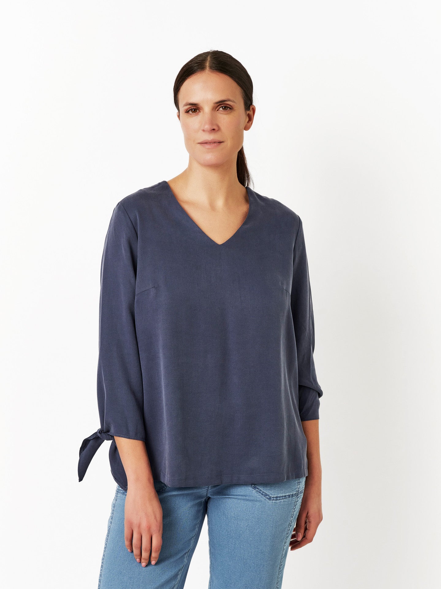 Blouse 71-45/1460-11/571