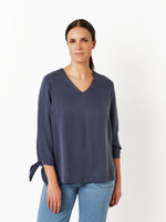 Charger l&#39;image dans la galerie, Blouse 71-45/1460-11/571
