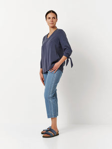 Blouse 71-45/1460-11/571