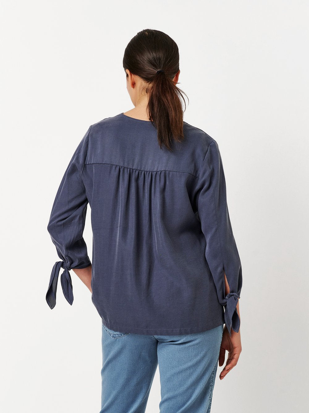 Blouse 71-45/1460-11/571