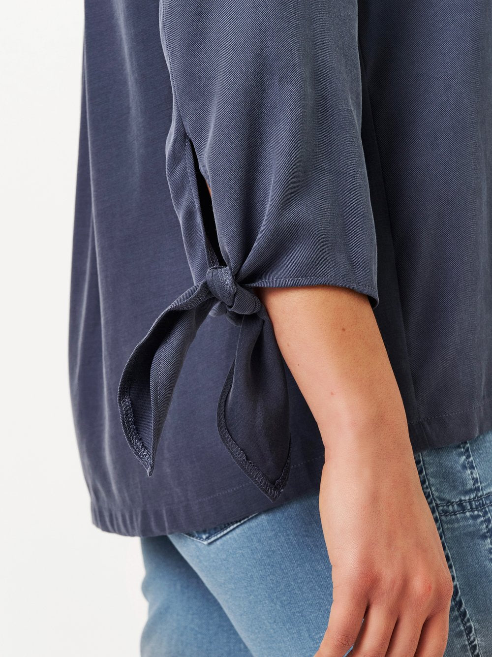 Blouse 71-45/1460-11/571