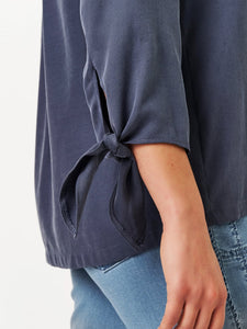 Blouse 71-45/1460-11/571