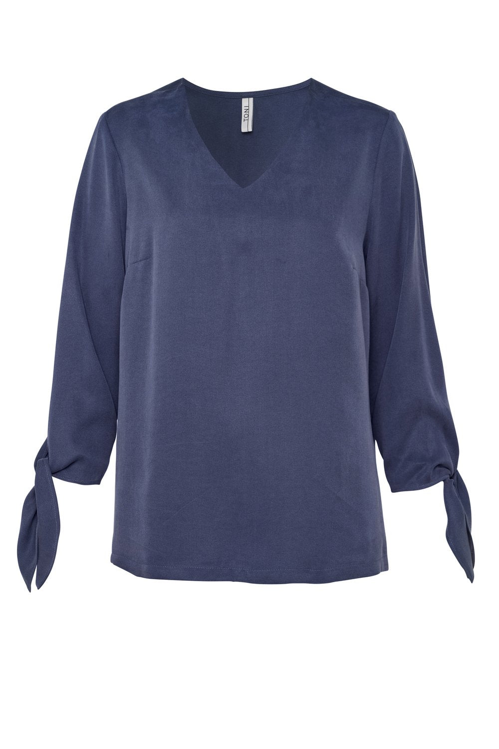 Blouse 71-45/1460-11/571