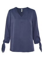 Charger l&#39;image dans la galerie, Blouse 71-45/1460-11/571
