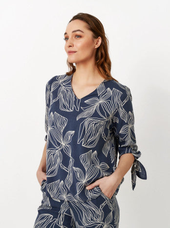 Blouse 78-57/1460-11/571