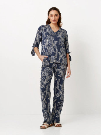 Blouse 78-57/1460-11/571