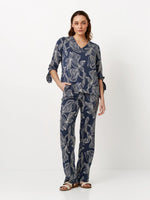 Charger l&#39;image dans la galerie, Blouse 78-57/1460-11/571
