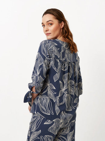 Blouse 78-57/1460-11/571