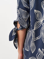 Charger l&#39;image dans la galerie, Blouse 78-57/1460-11/571
