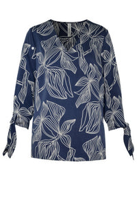Blouse 78-57/1460-11/571