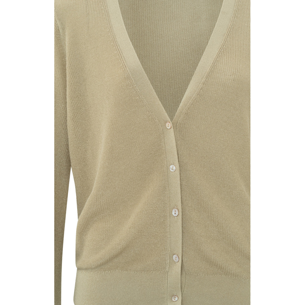 Gilet 01-010063-405