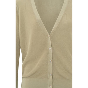 Gilet 01-010063-405