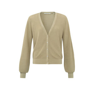 Gilet 01-010063-405