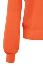 Charger l&#39;image dans la galerie, Gilet 01-010063-405
