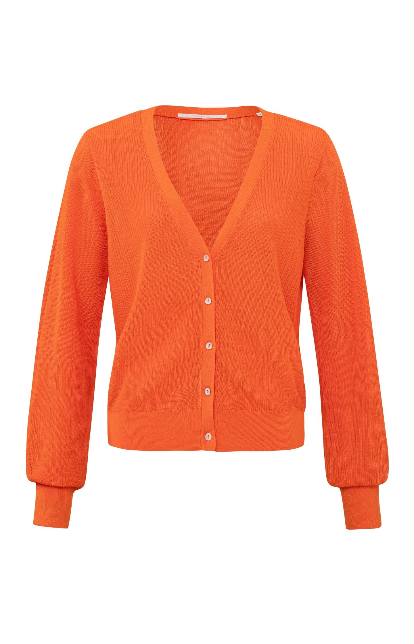 Gilet 01-010063-405