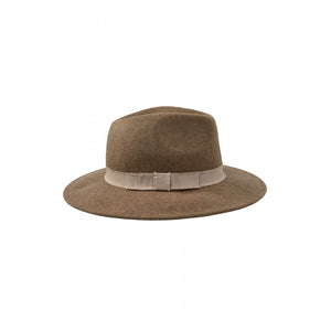 Chapeau fedora 03-301007-310