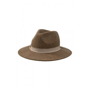 Chapeau fedora 03-301007-310