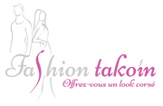 Fashion Takoin
