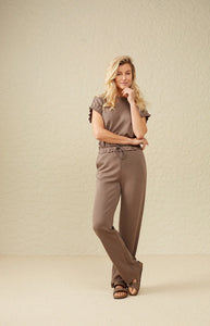 Pantalon 01-309066-306