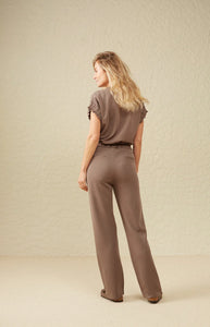 Pantalon 01-309066-306