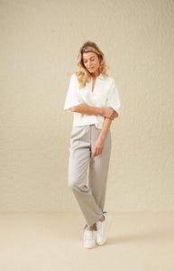 Pantalon 01-301072-307