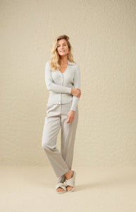 Pantalon 01-301072-307