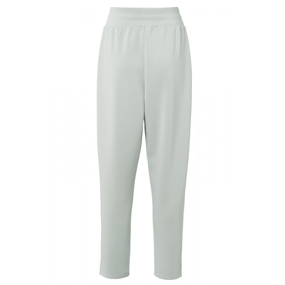 Pantalon 01-309074-307