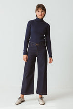 Charger l&#39;image dans la galerie, Pantalon LUZEA WTR00462
