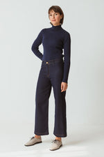 Charger l&#39;image dans la galerie, Pantalon LUZEA WTR00462
