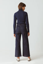 Charger l&#39;image dans la galerie, Pantalon LUZEA WTR00462
