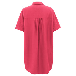 Robe 01-601125-404