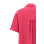 Charger l&#39;image dans la galerie, Robe 01-601125-404
