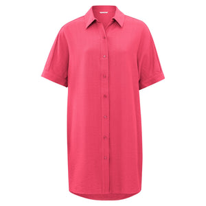 Robe 01-601125-404
