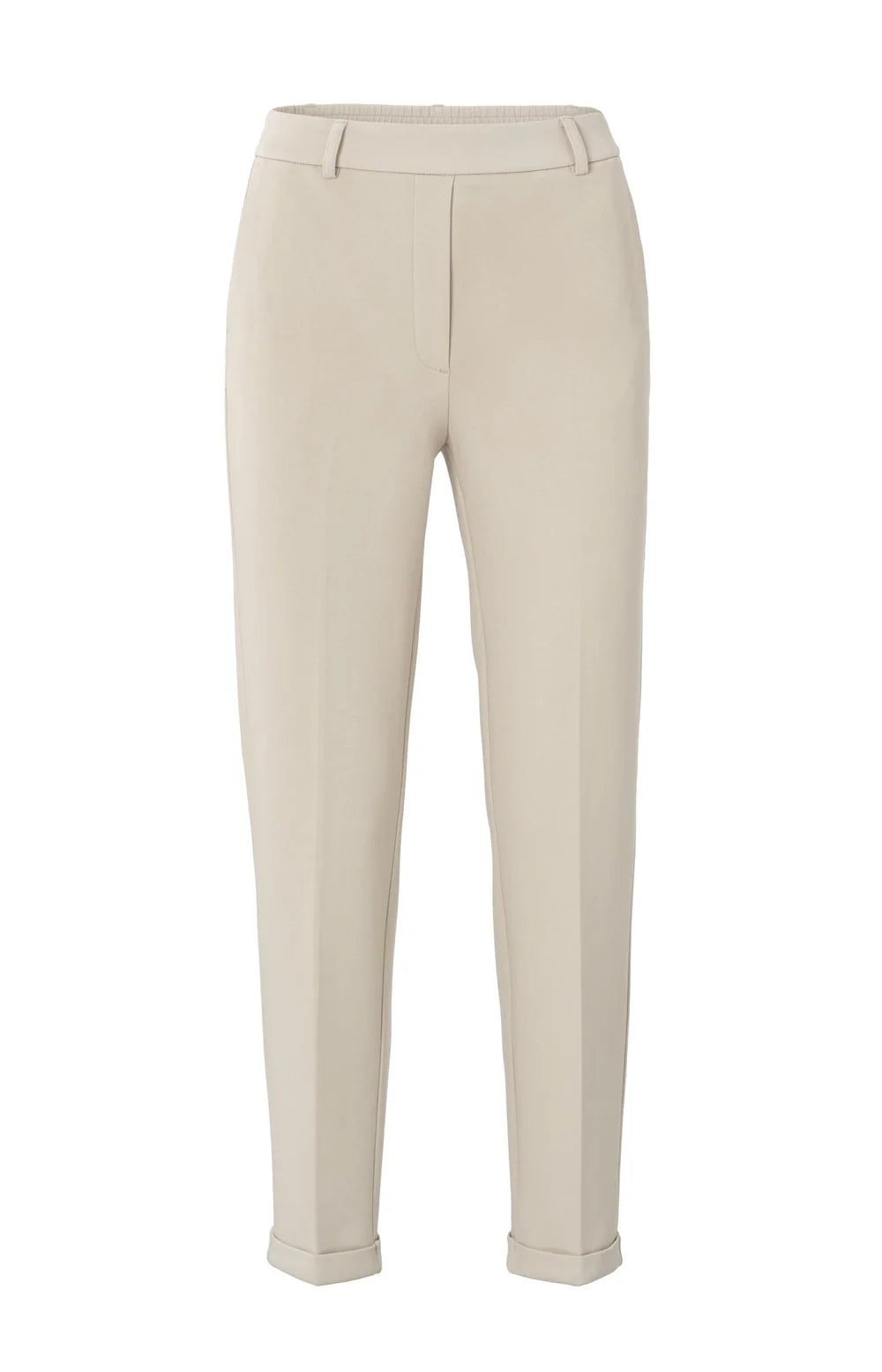 Pantalon 01-309168-501