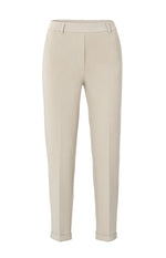 Charger l&#39;image dans la galerie, Pantalon 01-309168-501
