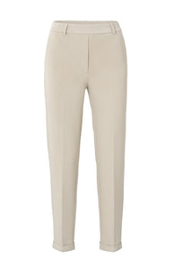 Pantalon 01-309168-501