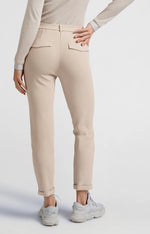 Charger l&#39;image dans la galerie, Pantalon 01-309168-501

