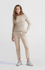 Charger l&#39;image dans la galerie, Pantalon 01-309168-501
