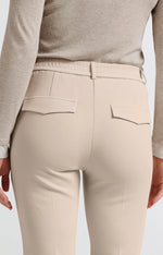 Charger l&#39;image dans la galerie, Pantalon 01-309168-501
