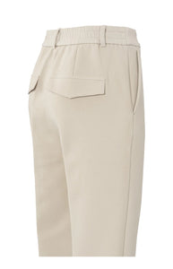 Pantalon 01-309168-501